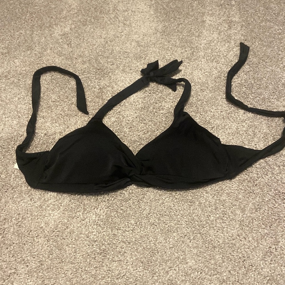 Women’s bikini top